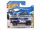 Hot Wheels '17 Ford F-150 Raptor - HW Dirt 9/10 - 178/250 -  Hot Wheels - 1:64