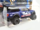 Hot Wheels '17 Ford F-150 Raptor - HW Dirt 9/10 - 178/250 -  Hot Wheels - 1:64