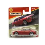 Matchbox