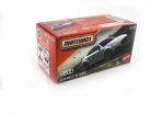 2019 Audi TT RS Coupé - 53/125 - s papierovou krabicou -  Matchbox - 1:64