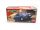 Opel Astra - 114/125 - s papierovou krabicou -  Matchbox - 1:64