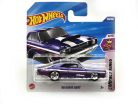 Hot Wheels '68 Dodge Dart - Compact Kings 6/10 - 129/250 -  Hot Wheels - 1:64