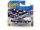 Hot Wheels '68 Dodge Dart - Compact Kings 6/10 - 129/250 -  Hot Wheels - 1:64