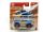 Volkswagen VW Beetle 4x4 - 12/125 - blistery -  Matchbox - 1:64