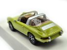 Porsche 911 Targa Spider (1969) -  Norev - 1:43