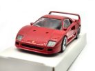 Ferrari F40 (1987) -  Norev - 1:43