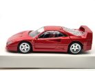 Ferrari F40 (1987) -  Norev - 1:43