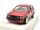 Volkswagen VW Golf GTi G60 (1990) Norev - 1:43