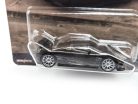 Hot Wheels Fast and Furious - 3/5 - Koenigsegg CCXR -  Hot Wheels - 1:64
