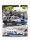 Hot Wheels Premium - Fast Wagons 3/5 - Volvo 850 Estate -  Hot Wheels - 1:64