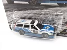 Hot Wheels Premium - Fast Wagons 3/5 - Volvo 850 Estate -  Hot Wheels - 1:64