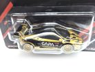 Hot Wheels Premium - Pop Culture - Gran Turismo - Lamborghini Huracan LP 620-2 Super Trofeo -  Hot Wheels - 1:64