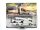 Hot Wheels Team Transport - Toyota Soarer - Kousoku Hauler -  Hot Wheels - 1:64