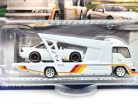 Hot Wheels Team Transport - Toyota Soarer - Kousoku Hauler -  Hot Wheels - 1:64