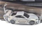 Hot Wheels Premium - Car Culture Circuit Legends 4/5 - Pandem Subaru BRZ -  Hot Wheels - 1:64