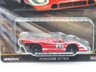 Hot Wheels Premium - Car Culture Circuit Legends 3/5 - Porsche 917KH -  Hot Wheels - 1:64