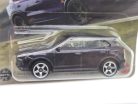 Porsche Cayenne Turbo - 19/125 - blistery -  Matchbox - 1:64