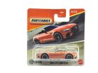 Mercedes-AMG SL 63 - 26/125 - blistery -  Matchbox - 1:64
