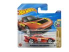 95 Mazda RX-7 Drift/Déraper - '70s vs. '90s 9/10 - 163/250 -  Hot Wheels - 1:64