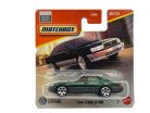 Lexus LS 400 - 1994 - 36/125 -  blistery -  Matchbox - 1:64