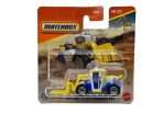 MBX Load Lifter/Chargeuse MBX - 48/125 -  blistery -  Matchbox - 1:64