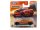 Ford Mustang Mach-E (2021) - 39/125 -  blistery -  Matchbox - 1:64