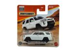 Toyota 4Runner - 09/125 -  blistery -  Matchbox - 1:64