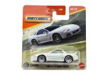 Mitsubishi 3000GT (1994) - 88/125 -  blistery -  Matchbox - 1:64