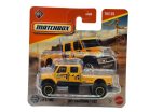 International CXT - 78/125 -  blistery -  Matchbox - 1:64
