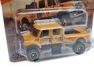 International CXT - 78/125 -  blistery -  Matchbox - 1:64