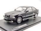 BMW E36 M3 coupe (1990) - Solido - model auta 1:18 