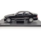BMW E36 M3 coupe (1990) - Solido - model auta 1:18 