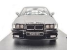 BMW E36 M3 coupe (1990) - Solido - model auta 1:18 