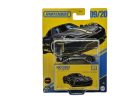 Matchbox Collectors - Porsche 918 Spyder (2015) -  Matchbox - 1:64