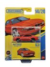 Matchbox Collectors - BMW 850 CSi (1994) -  Matchbox - 1:64