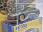 Matchbox Collectors - Aston Martin DB12 (2023) -  Matchbox - 1:64