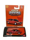 Matchbox Moving Parts - Rover SD1 Vitesse (1984) -  Matchbox - 1:64
