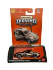 Matchbox Moving Parts - Maserati Granturismo Folgore (2024) -  Matchbox - 1:64