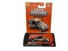 Matchbox Moving Parts - Maserati Granturismo Folgore (2024) -  Matchbox - 1:64