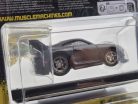 Toyota Supra MK4 - Muscle Machines - Maisto - model auta 1:64