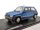 Renault R5 GT Turbo MK1 (1985) – Solido – model 1:18