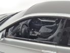 BMW E46 M3 GTR Coupé (2001) – Otto – model 1:18