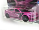 Hot Wheels '20 Dodge Charger Hellcat - Muscle Mania 9/10 - 240/250 - Hot Wheels - 1:64