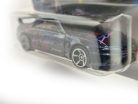 Hot Wheels Nissan Skyline GT-R (BCNR33) - '70s VS. '90s 8/10 - 144/250 - Hot Wheels - 1:64