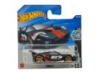 Hot Wheels Ford GT - Modified 4/5 - 159/250 - Hot Wheels - 1:64