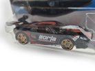 Hot Wheels Ford GT - Modified 4/5 - 159/250 - Hot Wheels - 1:64