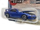 Toyota Supra JZA80 - JDM Legends - Majorette - 1:64