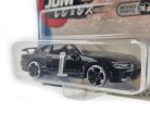 Nissan Silvia S15 Spec R Aero - JDM Legends - Majorette - 1:64
