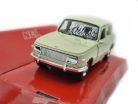 Wartburg 353 - Welly - 1:34