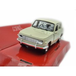 Wartburg 353 - Welly - 1:34